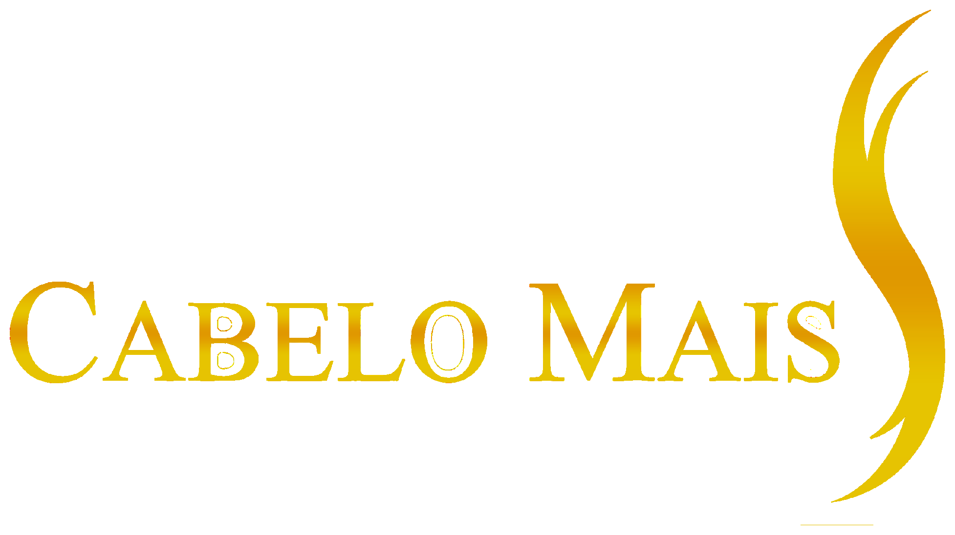 Cabelo Mais