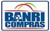 Banricompras